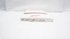 Gore 1BSGC25 Seamguard Bioabsorbable, Staple Line Reinforcement, Circular (x)