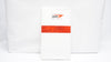 Gore 1BSGC25 Seamguard Bioabsorbable, Staple Line Reinforcement, Circular (x)