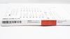 Gore 1BSGC25 Seamguard Bioabsorbable, Staple Line Reinforcement, Circular (x)