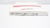 Gore 1BSGC25 Seamguard Bioabsorbable, Staple Line Reinforcement, Circular (x)