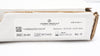 Combat Medical 20-001 Sentinel Chest Seal - Box of 6