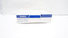 Olympus MAJ-2315 Single Use Digital Cover - Box of 20 (x)