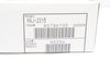 Olympus MAJ-2315 Single Use Digital Cover - Box of 20 (x)