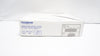 Olympus MAJ-2315 Single Use Digital Cover - Box of 20 (x)