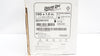 Bard 0651910 PowerLoc Safety Infusion Set 19G x 1.0inch - Box of 20 (x)