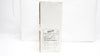 Bard 0651910 PowerLoc Safety Infusion Set 19G x 1.0inch - Box of 20 (x)