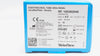 Teleflex 100382045 Endotracheal Tube Oral/Nasal 4.5mm x 6.0mm x 30mm - Box of 10