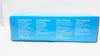 Teleflex 100382045 Endotracheal Tube Oral/Nasal 4.5mm x 6.0mm x 30mm - Box of 10