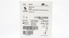 Copan 3C047N UTM-RT 3mL Medium Tube W/O Beads (x) - Pack of 50