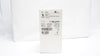 Copan 3C047N UTM-RT 3mL Medium Tube W/O Beads (x) - Pack of 50