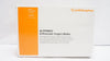Smith&Nephew 7205310 DYONICS 4.5mm SYNOVATOR Blade - Box of 6