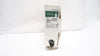 Smith&Nephew 7205310 DYONICS 4.5mm SYNOVATOR Blade - Box of 6