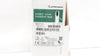 Smith&Nephew 7205310 DYONICS 4.5mm SYNOVATOR Blade - Box of 6