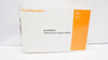 Smith&Nephew 7205310 DYONICS 4.5mm SYNOVATOR Blade - Box of 6
