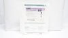 Bard 5608062 PowerPort ClearVUE Isp Implantable Port with Venous Cath. 8F (x)