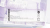 Bard 5608062 PowerPort ClearVUE Isp Implantable Port with Venous Cath. 8F (x)