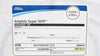 Boston Scientific M0066401080 Amplatz Super Stiff Guidewire 0.035inch x 145cm(x)
