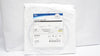 Boston Scientific M0066401080 Amplatz Super Stiff Guidewire 0.035inch x 145cm(x)