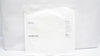Boston Scientific M0066401080 Amplatz Super Stiff Guidewire 0.035inch x 145cm(x)