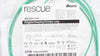 Anrei M00527550 Rescue Alligator Grasping Forceps, Long,  2.4mm x 230cm (x)