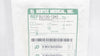 Bentec Medical SU130-1240 Silicone T-Tube, Biliary Drainage Cath. 16Fr (x)