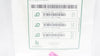 Bentec Medical SU130-1240 Silicone T-Tube, Biliary Drainage Cath. 16Fr (x)