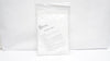 Bentec Medical SU130-1240 Silicone T-Tube, Biliary Drainage Cath. 16Fr (x)