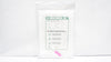 Bentec Medical SU130-1240 Silicone T-Tube, Biliary Drainage Cath. 16Fr (x)