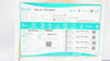 Bard 788622 InLay Optima Ureteral Stent 6Fr x 22cm  (x)