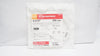 Abbott 1000463H Hi-Torque Balance Heavyweight Guide Wire 0.014inch x 300cm (x)