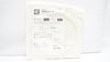 Abbott 1005203 Hi-Torque Spartacore 14 Guide Wire 5cm x 0.014inch x 300cm (x)