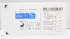 Inuitive 48345B da Vinci X da Vinci Xi Sure Form 45mm Reload Blue 6-Row 3.5mm(x)