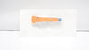Inuitive 48345B da Vinci X da Vinci Xi Sure Form 45mm Reload Blue 6-Row 3.5mm(x)