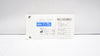 Inuitive 48345B da Vinci X da Vinci Xi Sure Form 45mm Reload Blue 6-Row 3.5mm(x)