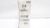 Ethicon J532H 2-0 Coated Vicryl CT-1 36mm 1/2c Taper,CP-1 36mm 1/2c-Box of 36(x)