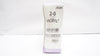 Ethicon J532H 2-0 Coated Vicryl CT-1 36mm 1/2c Taper,CP-1 36mm 1/2c-Box of 36(x)