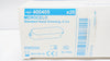 Medtronic 400405 Merocel Standard Nasal Dressing Airway 8cm (x) - Box of 20