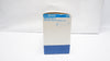 Medtronic 400405 Merocel Standard Nasal Dressing Airway 8cm (x) - Box of 20