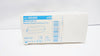 Medtronic 400405 Merocel Standard Nasal Dressing Airway 8cm (x) - Box of 20