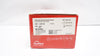SunMed 1-5075-36 Robertazzi Nasopharyngeal Airway 36Fr - Box of 10 (x)