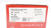 SunMed 1-5075-36 Robertazzi Nasopharyngeal Airway 36Fr - Box of 10 (x)