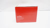 SunMed 1-5075-36 Robertazzi Nasopharyngeal Airway 36Fr - Box of 10 (x)