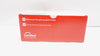 SunMed 1-5075-36 Robertazzi Nasopharyngeal Airway 36Fr - Box of 10 (x)