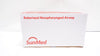 SunMed 1-5075-36 Robertazzi Nasopharyngeal Airway 36Fr - Box of 10 (x)