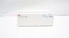 3M 9534HP HP Transparent Film Dressing Frame Style 2-3/8x2-3/4inch - Box of 100