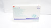 3M 9534HP HP Transparent Film Dressing Frame Style 2-3/8x2-3/4inch - Box of 100