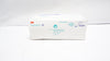 3M 9534HP HP Transparent Film Dressing Frame Style 2-3/8x2-3/4inch - Box of 100