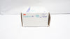 3M 9534HP HP Transparent Film Dressing Frame Style 2-3/8x2-3/4inch - Box of 100