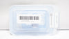 Synovis GEM2751/I GEM Microvascular Anastomic Coupler Device 1.5mm (x)