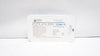 Synovis GEM2751/I GEM Microvascular Anastomic Coupler Device 1.5mm (x)
